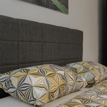 Apartments Hrvatin No 5 Sarajevo Bagian luar foto