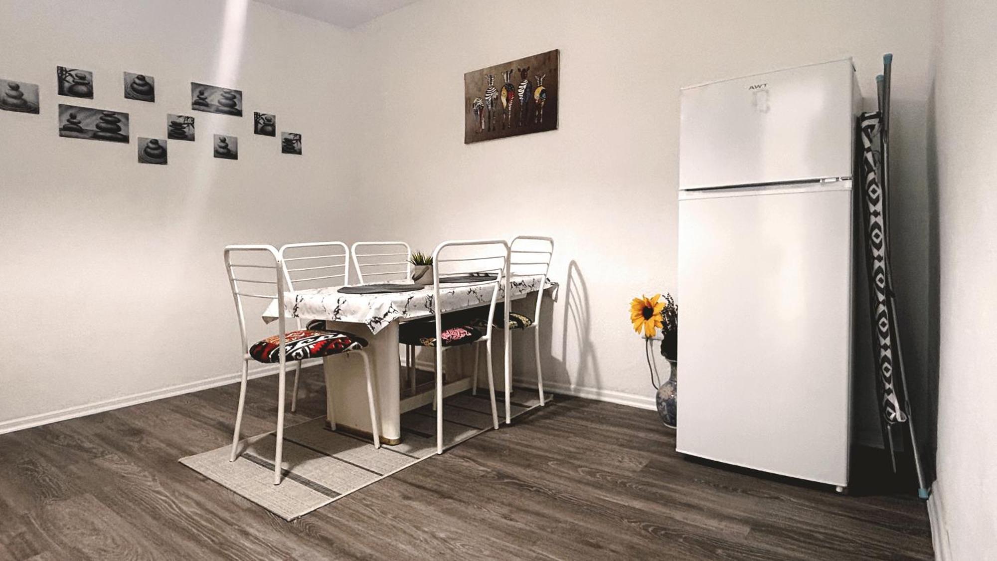 Apartments Hrvatin No 5 Sarajevo Bagian luar foto